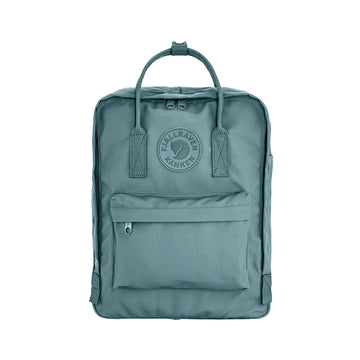 FJALLRAVEN SS26 Kanken No.2 Backpack - Nimbus Blue