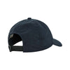 FJALLRAVEN Vardag Lite Cap帽 - 深藍色