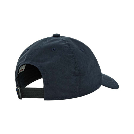 FJALLRAVEN Vardag Lite Cap帽 - 深藍色