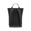 FJALLRAVEN SS26 Vardag Totepack 22 - C.BLK