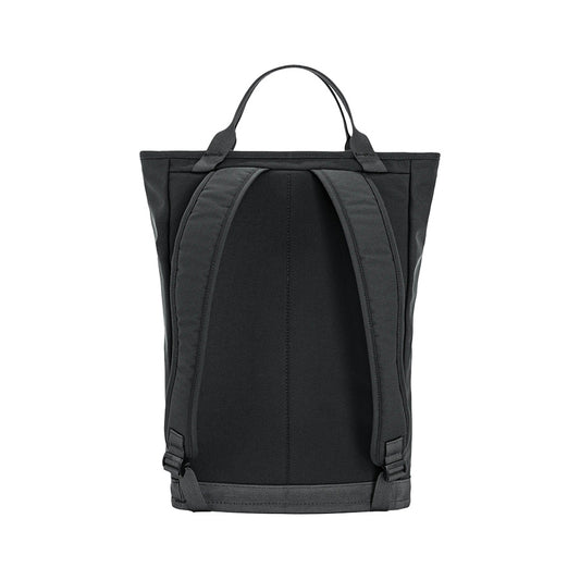 FJALLRAVEN SS26 Vardag Totepack 22 - C.BLK