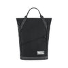 FJALLRAVEN SS26 Vardag Totepack 22 - C.BLK