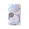 SANA COSMETIS Bare Skin Day Skincare Powder 02