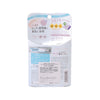 SANA COSMETIS Bare Skin Day Skincare Powder 02