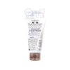 BCL Tsururi Face Wash Paste - Ghassoul  (120g)