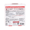 HONYARADOH Hot Eye Mask - Strawberry
