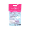 SHISEIDO PREPARE PREPARE FINISH PUTIT LADYS' RAZOR 3PCS  (3pcs)