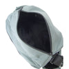 ANELLO S26 Ane Lyra Shoulder Bag AGB5122 - BGY  (290g)