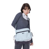 ANELLO S26 Ane Lyra Shoulder Bag AGB5122 - BGY  (290g)