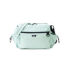 ANELLO S26 Ane Lyra Shoulder Bag AGB5122 - BGY  (290g)