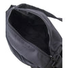 ANELLO S26 Ane Lyra Shoulder Bag AGB5122 - Black  (290g)