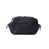 ANELLO S26 Ane Lyra Shoulder Bag AGB5122 - Black  (290g)