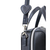 LEGATO LARGO S26 Legato Heart 兩用單肩包 - 黑色  (250g)