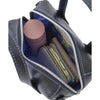 LEGATO LARGO S26 Legato Heart 兩用單肩包 - 黑色  (250g)