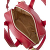 LEGATO LARGO S26 Legato Heart 兩用單肩包 - 紅色  (250g)