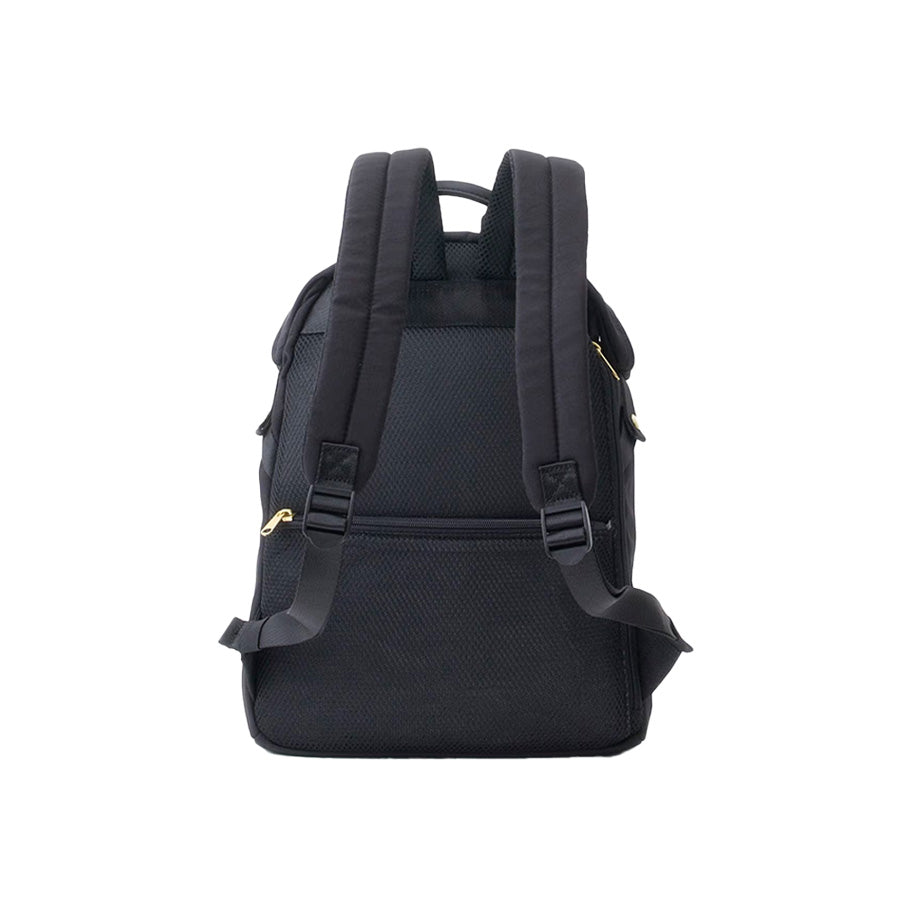 BACKPACK| LOG-ON E-Shop