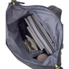 LEGATO LARGO S26 Legato Relaxy 背包 - 黑色  (410g)