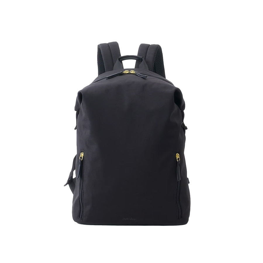 BACKPACK| LOG-ON E-Shop
