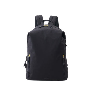 LEGATO LARGO S26 Legato Relaxy 背包 - 黑色  (410g)