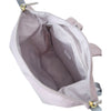 LEGATO LARGO S26 Legato Relaxy Backpack - Lgy  (410g)