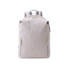 LEGATO LARGO S26 Legato Relaxy Backpack - Lgy  (410g)