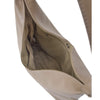 LEGATO LARGO S26 Legato V-Shaped Shoulder Bag - Gbe  (440g)