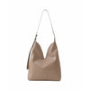 LEGATO LARGO S26 Legato V-Shaped Shoulder Bag - Gbe  (440g)