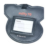 SIFFLER 行李掛牌 - Miffy  (30g)