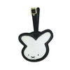 SIFFLER 行李掛牌 - Miffy  (30g)
