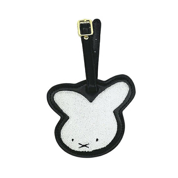 SIFFLER 行李掛牌 - Miffy  (30g)