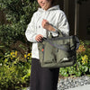 BOITE BY JOUET Utility 2Way Shoulder_Kh