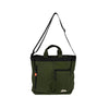 BOITE BY JOUET Utility 2Way Shoulder_Kh