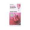 MEDIHEAL Rose PDRN Mask  (11pcs)