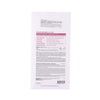 MEDIHEAL Rose PDRN Mask  (11pcs)