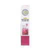 MEDIHEAL Rose PDRN Mask  (11pcs)
