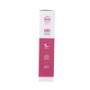 MEDIHEAL Rose PDRN Mask  (11pcs)