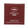VASELINE Norishing Sheet Mask Pack  (10pcs)