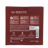 VASELINE Norishing Sheet Mask Pack  (10pcs)