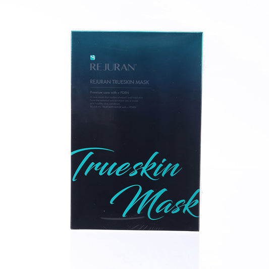 REJURAN Trueskin Mask  (5pcs)