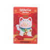 LULU THE PIGGY LuLu the Piggy - Lucky Cat Series Blind Box