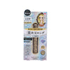 HEROINE MAKE Real Lash Mascara 20 - Diamond Black