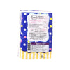 蘇菲 Center-In 棉柔衛生巾護翼夜用 29厘米  (18pcs)