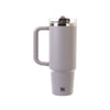 STANLEY The Quencher Protour Flip Straw Tumbler 30oz - Ash