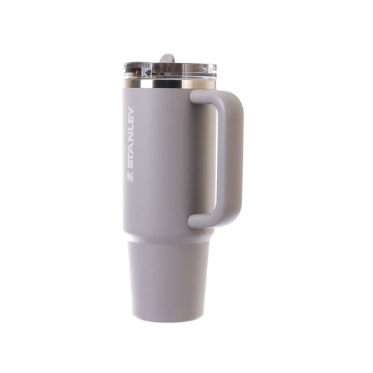 STANLEY The Quencher Protour Flip Straw Tumbler 30oz - Ash