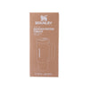 STANLEY The Quencher Protour Flip Straw Tumbler 30oz - Ash