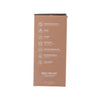 STANLEY The Quencher Protour Flip Straw Tumbler 30oz - Ash