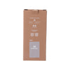STANLEY The Quencher Protour Flip Straw Tumbler 30oz - Ash