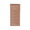 STANLEY The Quencher Protour Flip Straw Tumbler 30oz - Ash