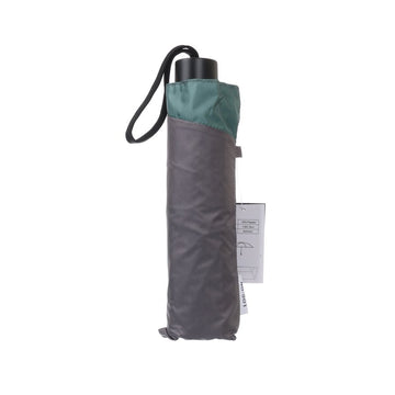LOG-ON Back Protect 55Cm Fold Umb_Gy