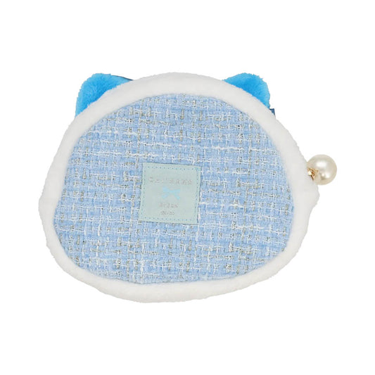 CHIIKAWA Shobi Die-Cut 小袋 - 小八